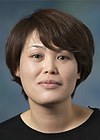 Kyoungmi Kim, Ph.D.