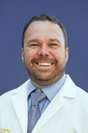 Richard L. Price, M.D., Ph.D.