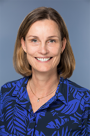 Marike Zwienenberg