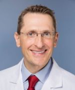 Marc Lenaerts, M.D.