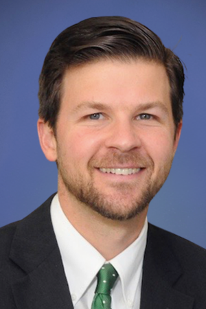 Michael Erkkinen, M.D.