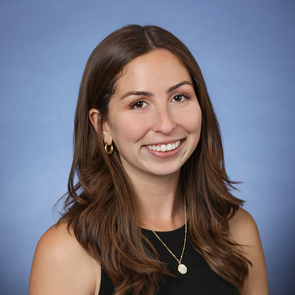 Angela Grant, M.D. 