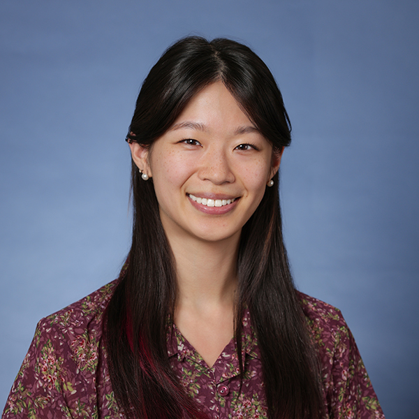 Jo Ann Sun, M.D.