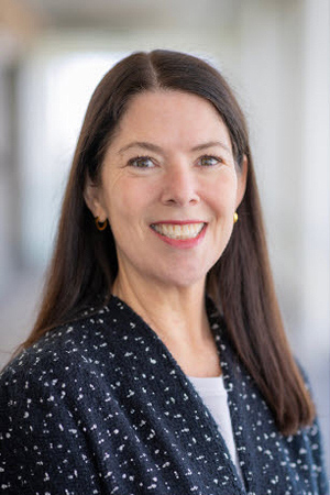 Lori S. Kennedy, Ph.D., RN, ACNP-BC, FAAN 