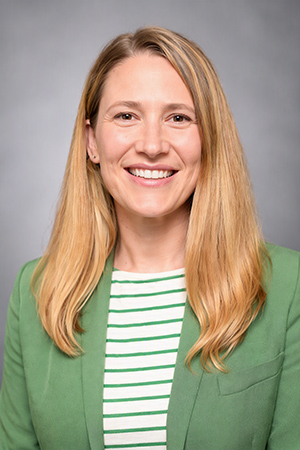 Sarina A. Fazio, Ph.D., RN