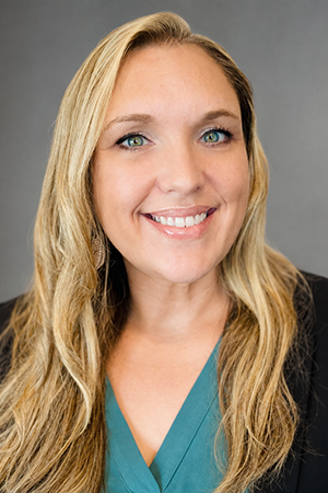 Sherry A. Allen, DNP, RN, CCRN