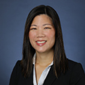 Katherine Chua, M.D.