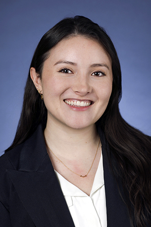 Dr. Castillo