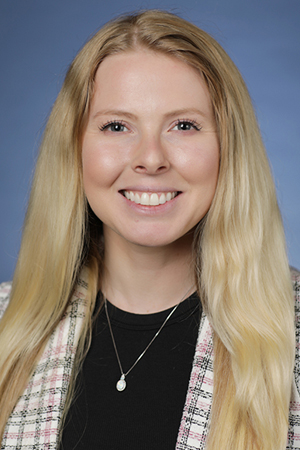 Abby C. Viglione, M.D. 