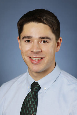 Daniel C. Santana, M.D. 