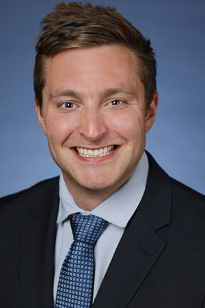 Nicholas J. Stamatos, M.D. 