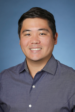 Kody Sumida, D.O.