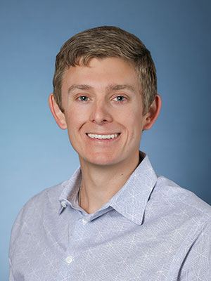 Patrick Mac Light, M.D., MBA