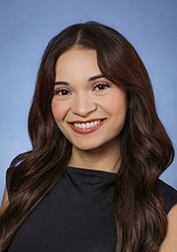 Jennifer Lozano, M.D.