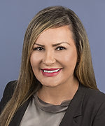 Bibiana Restrepo, M.D.