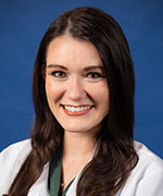 Gabriella Giugiliano, M.D.