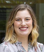 Samantha Runa, M.S., M.P.H., C.G.C.