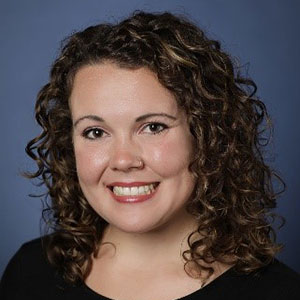 Katrina Marks, M.D.