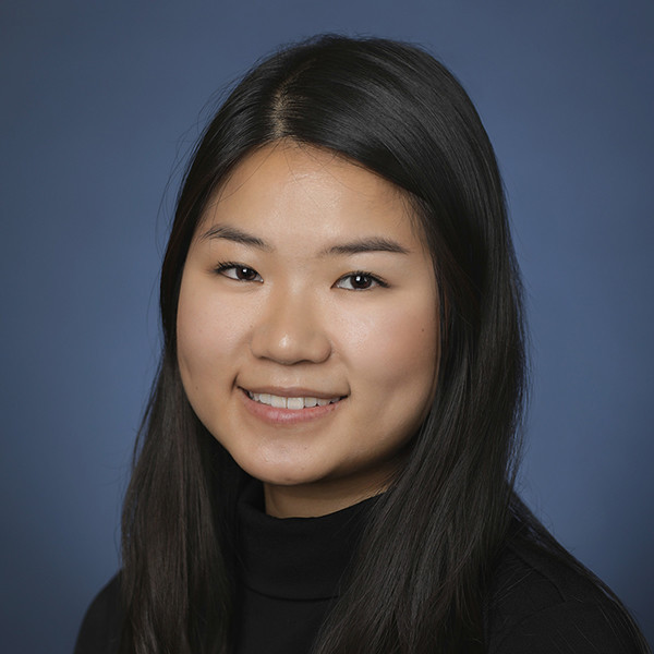 Amber Tang | Pharmacy Residency Preceptors | UC Davis Health