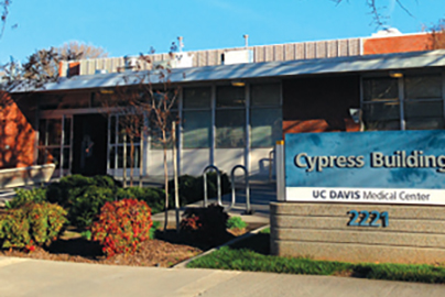 Cypress pharmacy