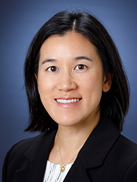 Teresa Kwong, Pharm.D., B.C.P.S., B.C.A.C.P.