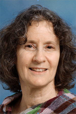 Irva Hertz-Picciotto