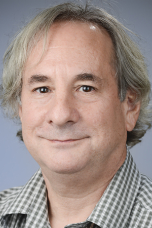 Philip Kass