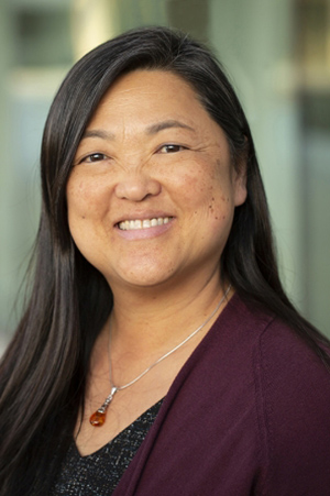Katherine Kim