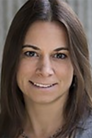 Diana Miglioretti