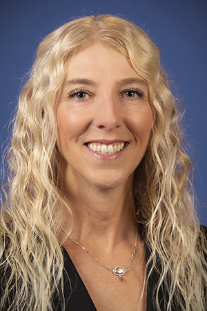 Rebecca Schmidt