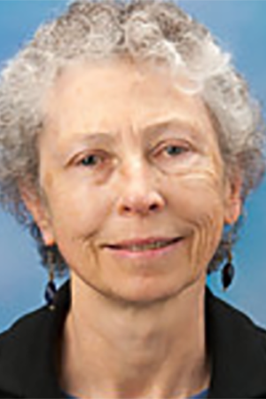 Susan Stewart