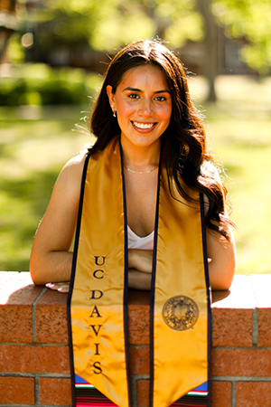 Rosalinda Ramos-Hernandez