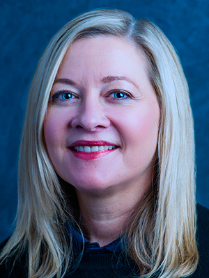 Katherine Warburton, D.O.