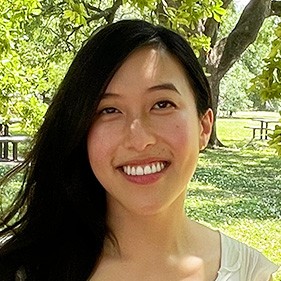 Lauren Nguyen, M.D./MPH