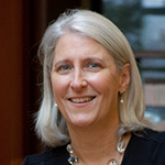 Sally Ozonoff, Ph.D.