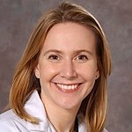 Aimee Moulin, Ph.D.