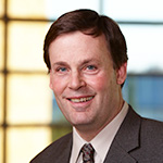 Ladson Hinton, Ph.D.