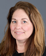 Jennifer Kellogg, M.H.A., S.H.R.M.-C.P. Jennifer Kellogg, M.H.A., S.H.R.M.-C.P.