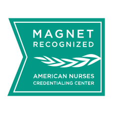 Magnet® recognition