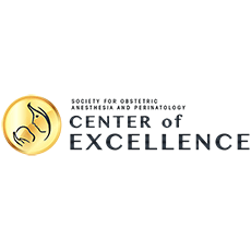 soap center of excellence badge