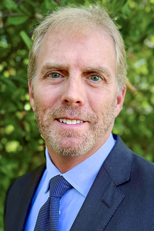 Matthew P. Grow, M.D.