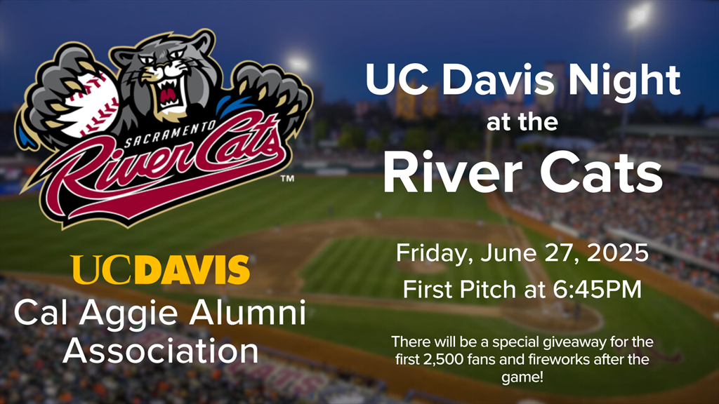 Rivercats