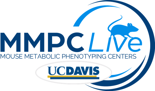 MMPC Logo