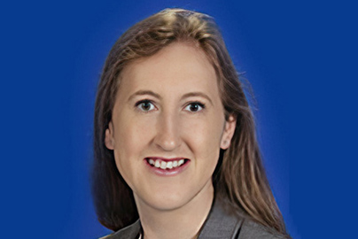 Bethany Cummings