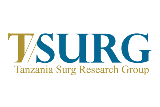 Tanzania Surg Research Group