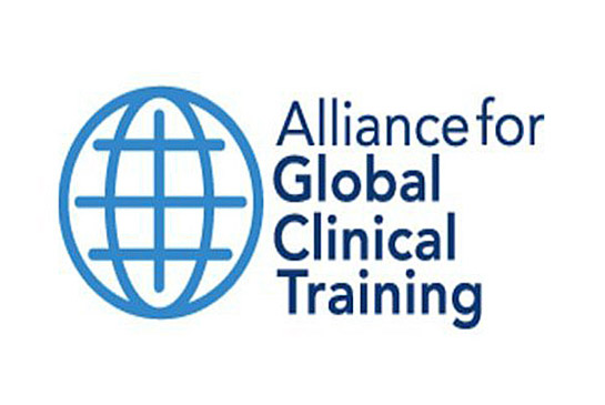 Alliance for Global Clinical Training