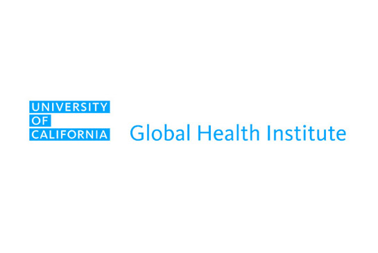 UC Davis Global Health Institute