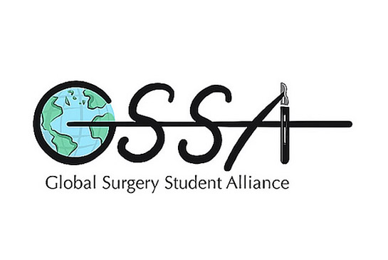 Global Surgery Student Alliance 