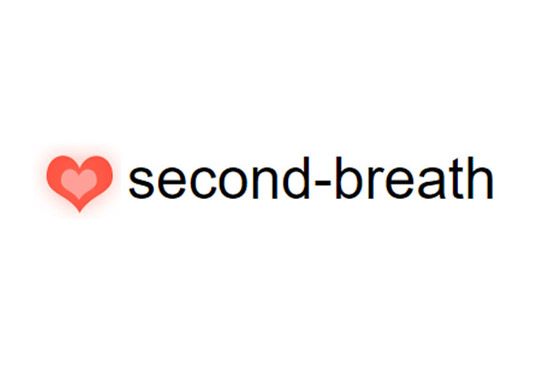 Second-Breath