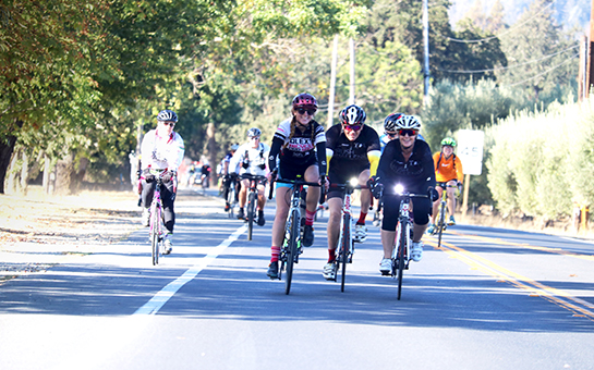 12th annual Crush Challenge returns Aug. 15th to support  cancer research